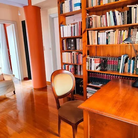 Olive Garden Case de vacanță *