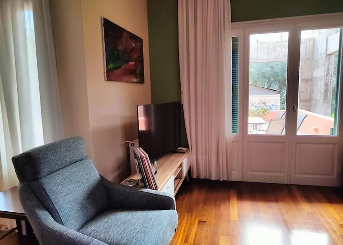 Olive Garden * Kalligoni